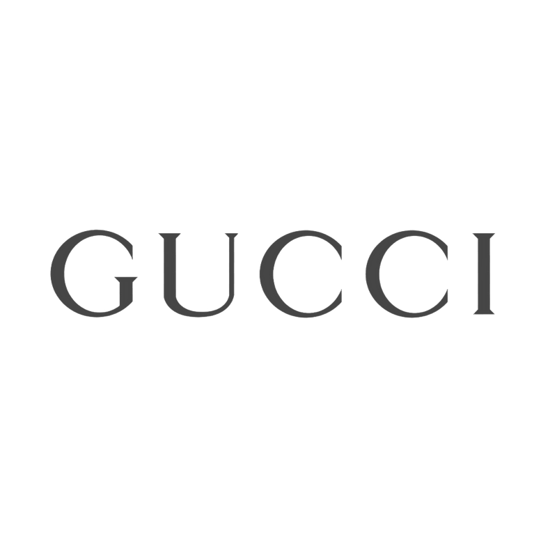 https://eyesokc.com/wp-content/uploads/2020/03/gucci-logo.png