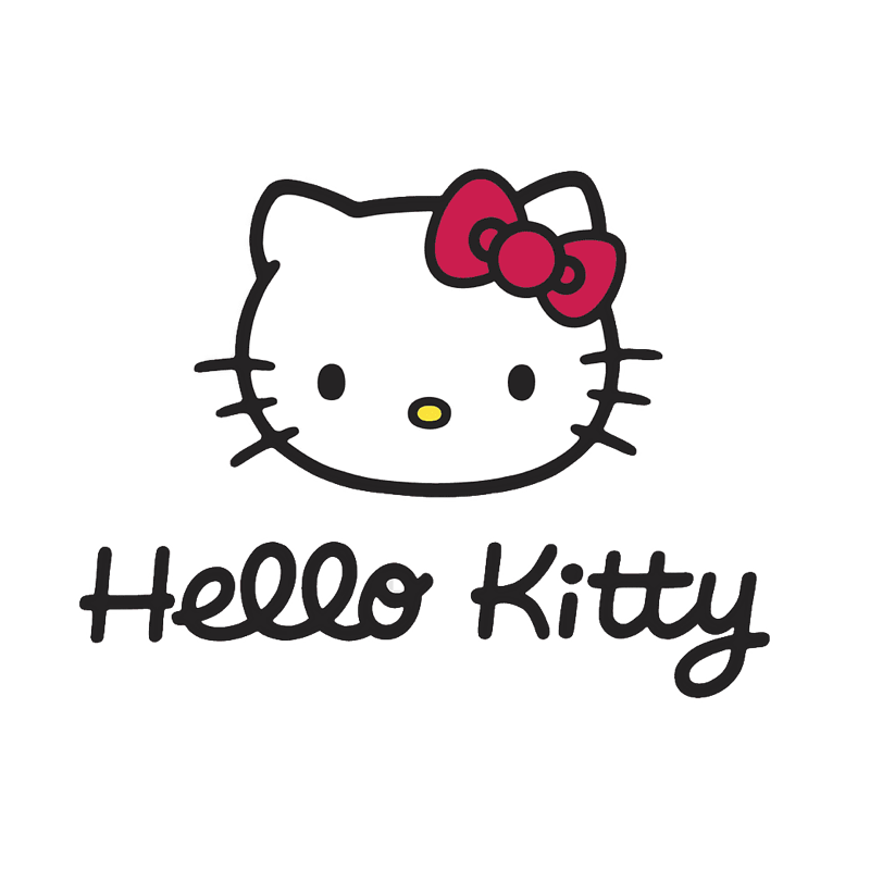 https://eyesokc.com/wp-content/uploads/2020/03/hellokitty-logo.png