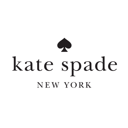 https://eyesokc.com/wp-content/uploads/2020/03/katespade-logo.png