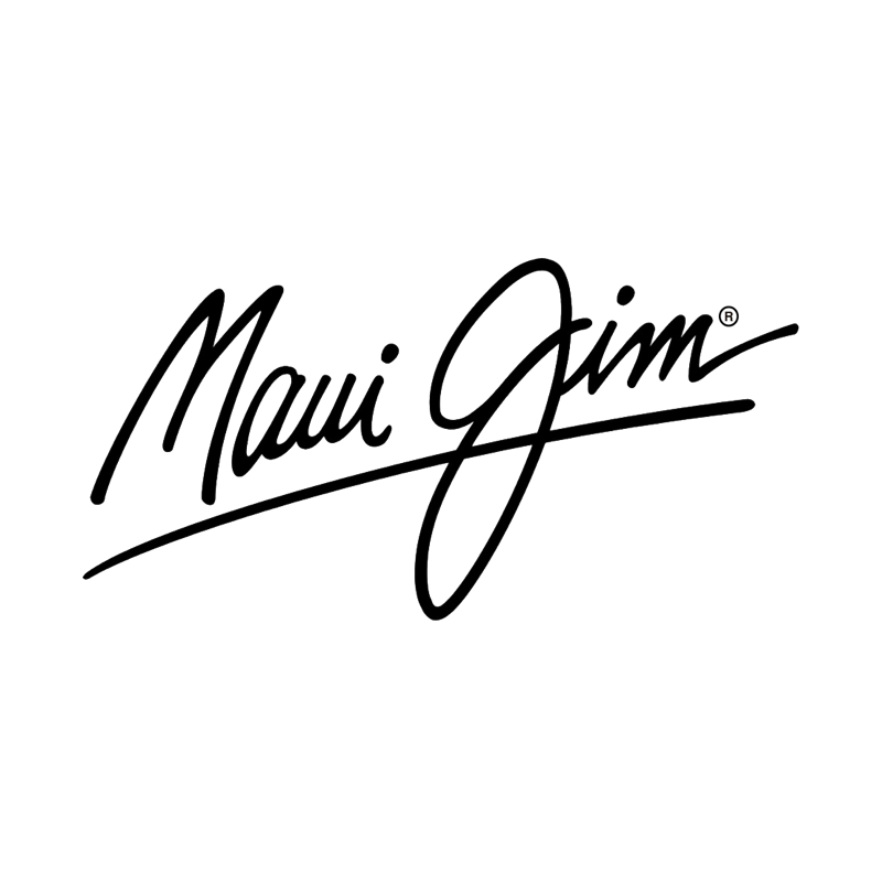 https://eyesokc.com/wp-content/uploads/2020/03/maui-jim-logo.png