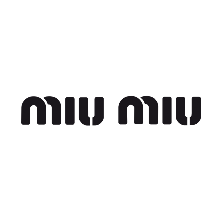 https://eyesokc.com/wp-content/uploads/2020/03/miumiu-logo.png