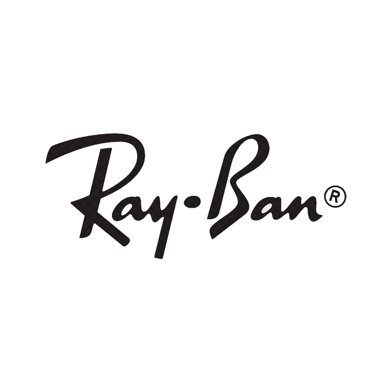 https://eyesokc.com/wp-content/uploads/2020/03/rayban-logo.png.