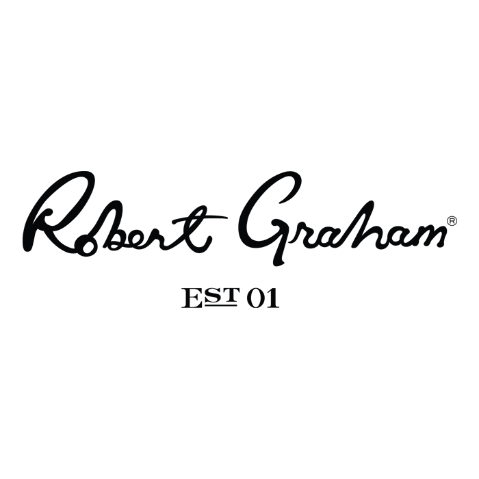 https://eyesokc.com/wp-content/uploads/2020/03/robert-g-logo.png