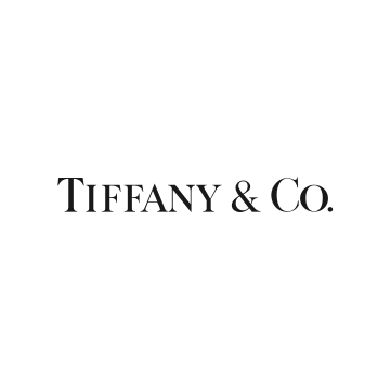 https://eyesokc.com/wp-content/uploads/2020/03/tiffanyandco-logo.png