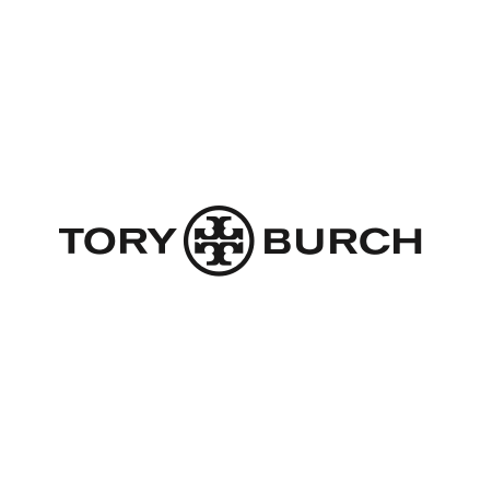 https://eyesokc.com/wp-content/uploads/2020/03/toryburch-logo.png