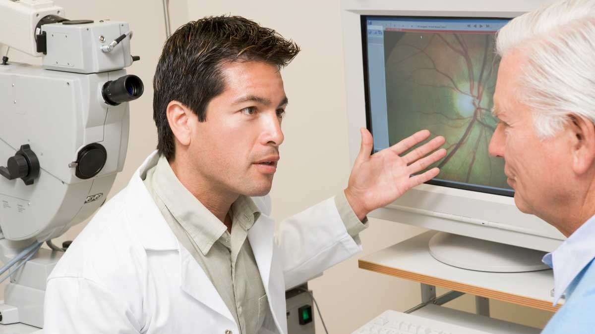 can-an-eye-doctor-detect-diabetes-oklahoma-city-vision