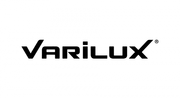 https://eyesokc.com/wp-content/uploads/2020/06/Varilux-logo-600x326.png