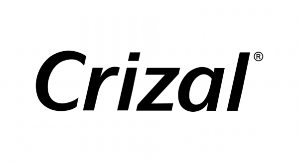 https://eyesokc.com/wp-content/uploads/2020/06/crizal-logo-600x326.png