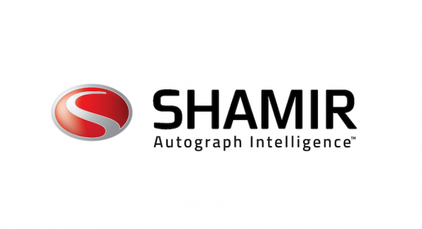 https://eyesokc.com/wp-content/uploads/2020/06/shamir-logo-600x326.png