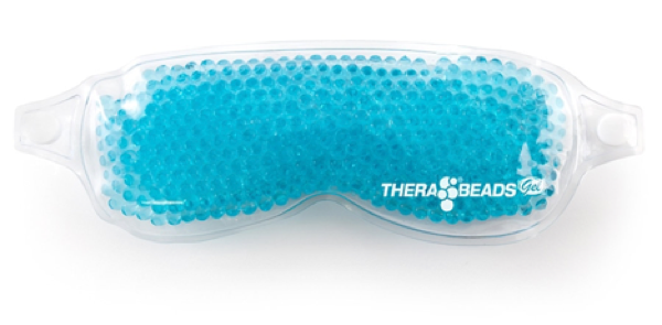 therabeads mask