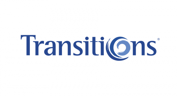 https://eyesokc.com/wp-content/uploads/2020/06/transitions-logo-600x326.png