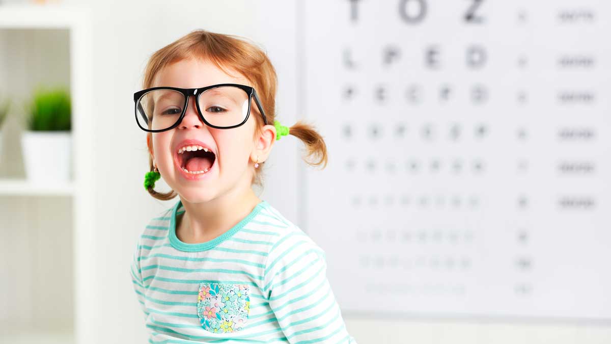 can-my-3-year-old-have-an-eye-test-oklahoma-city-vision