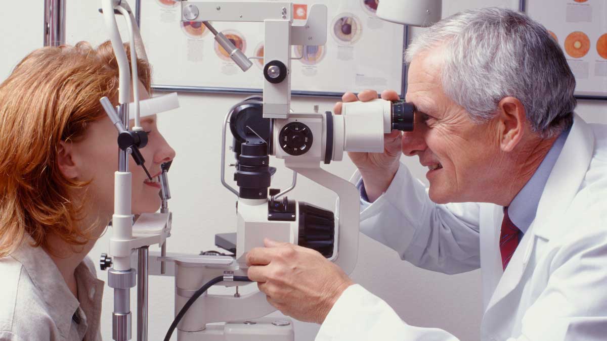 what-can-an-optometrist-diagnose-oklahoma-city-vision