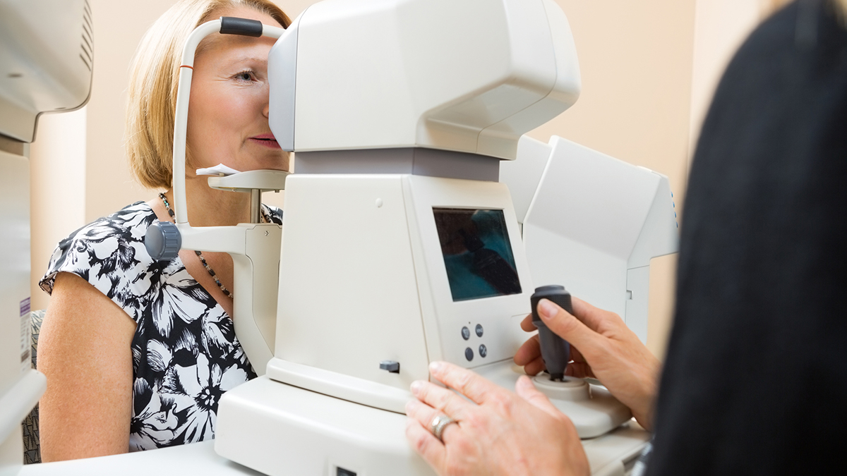 what-is-the-first-sign-of-glaucoma-oklahoma-city-vision