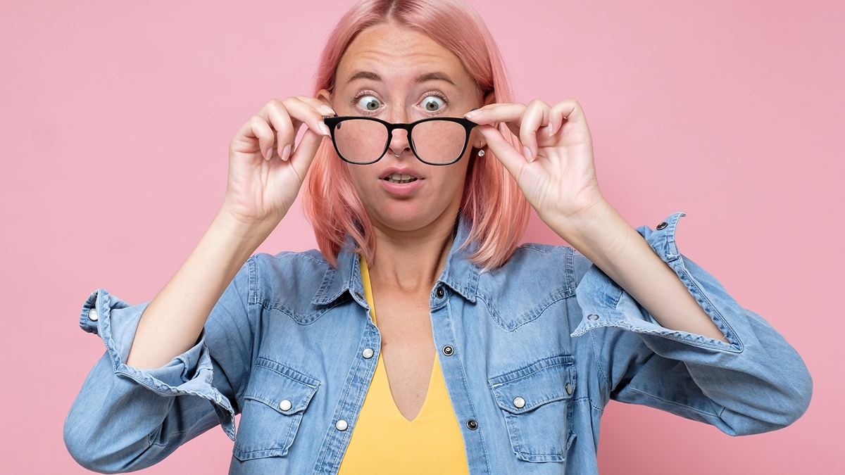 Will I need glasses after LASIK? Oklahoma City Vision